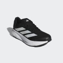 adidas Duramo Sl2 M