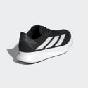 adidas Duramo Sl2 M
