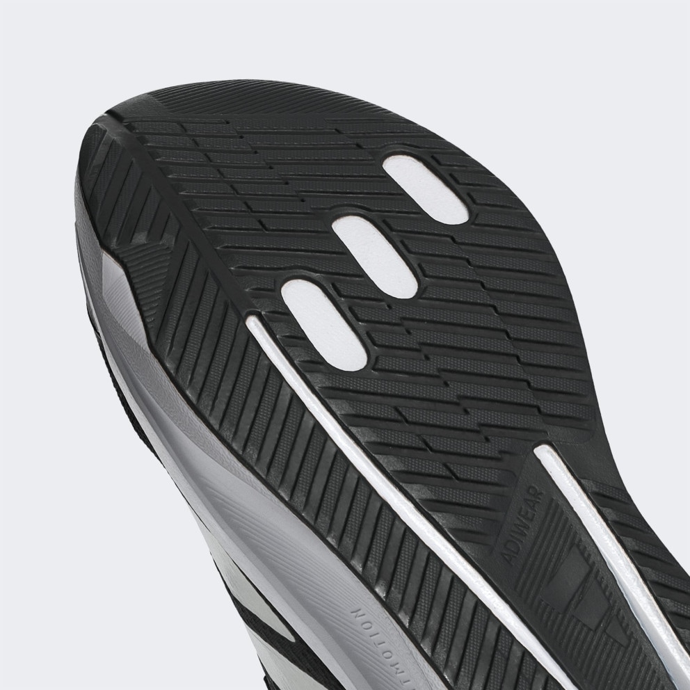 adidas Duramo Sl2 M