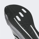 adidas Duramo Sl2 M