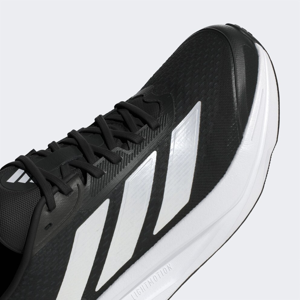 adidas Duramo Sl2 M