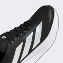 adidas Duramo Sl2 M