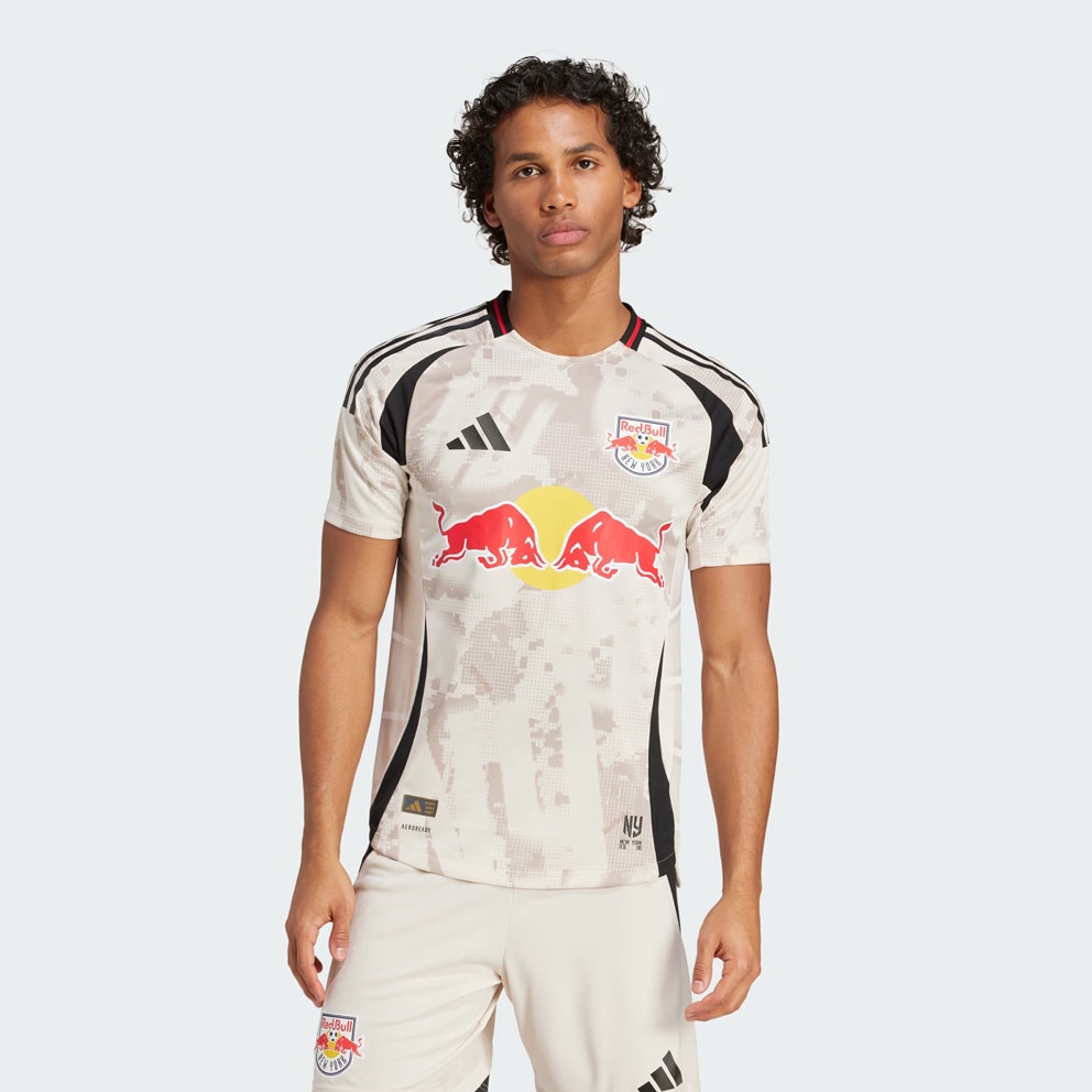 adidas RB Men's Jersey