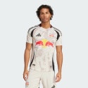 adidas RB Men's Jersey