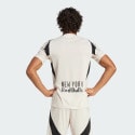 adidas RB Men's Jersey