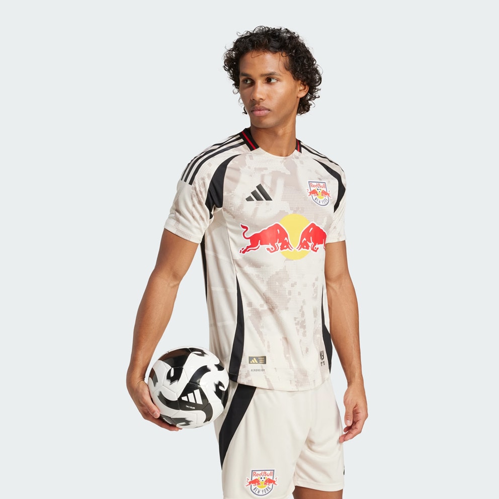 adidas RB Men's Jersey