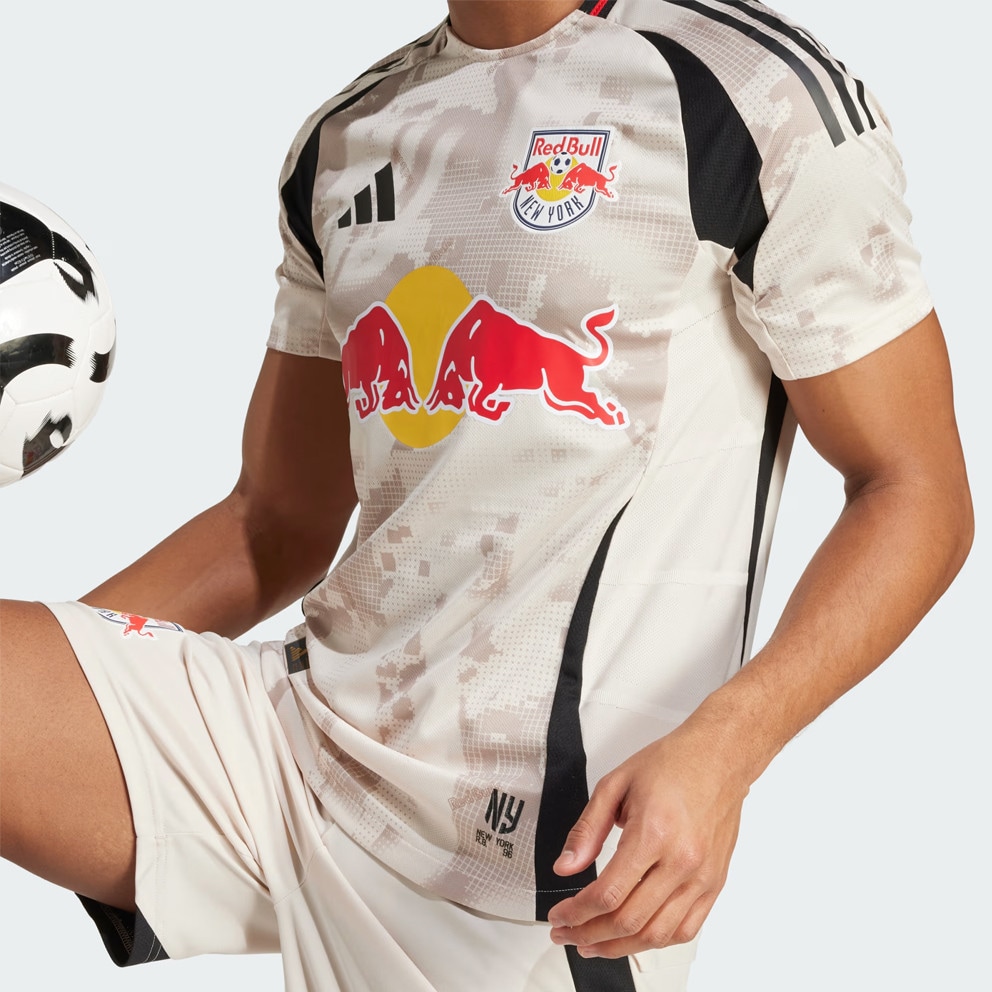 adidas RB Men's Jersey