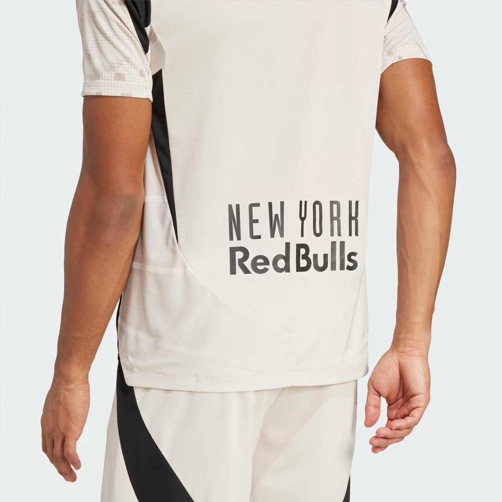 adidas RB Men's Jersey