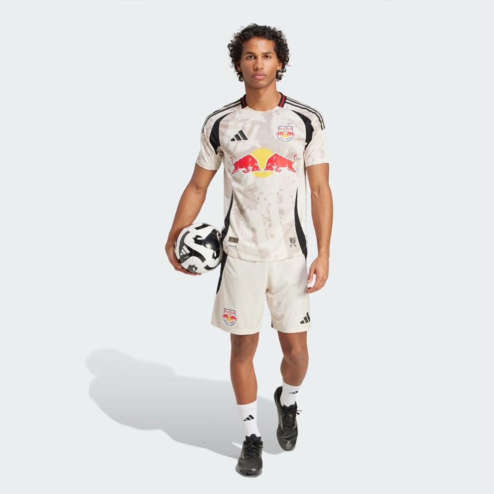 adidas RB Men's Jersey