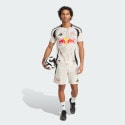 adidas RB Men's Jersey