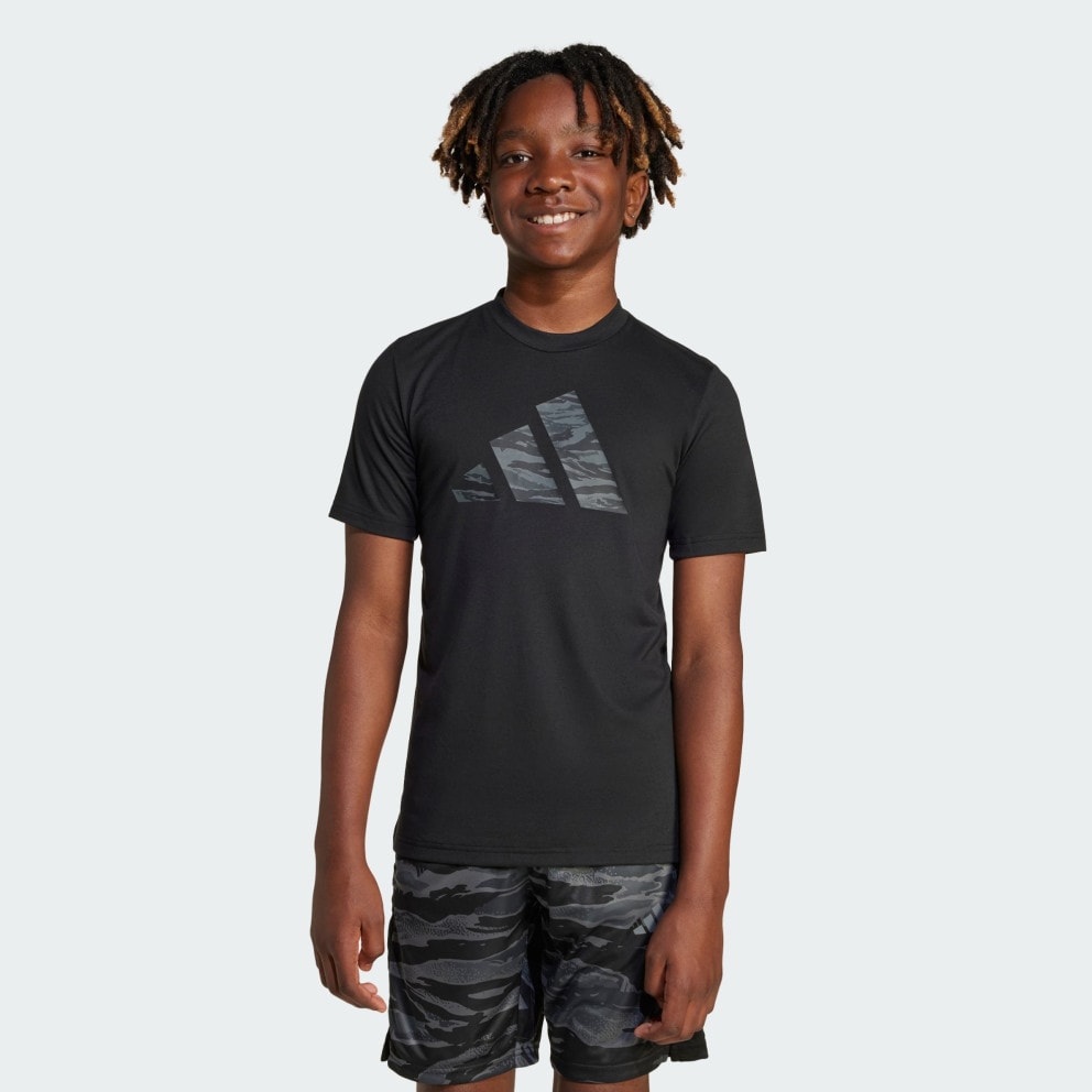 adidas sportswear J  Tr-Es Cam Te