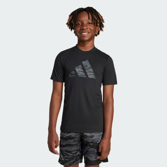 adidas sportswear J  Tr-Es Cam Te