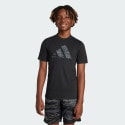 adidas-sportswear-j-tr-es-cam-te