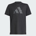 adidas sportswear J  Tr-Es Cam Te