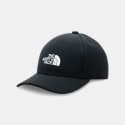 the-north-face-k-recycled-66-hat-tnf-black