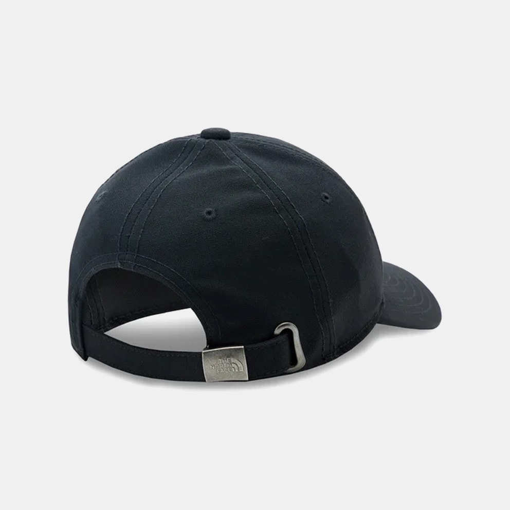 The North Face Recycled 66 Kids' Hat