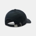 The North Face Recycled 66 Kids' Hat