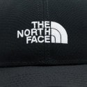 The North Face Recycled 66 Kids' Hat