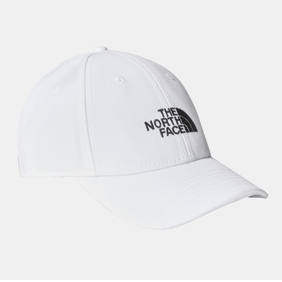 The North Face Recycled 66 Kids' Hat
