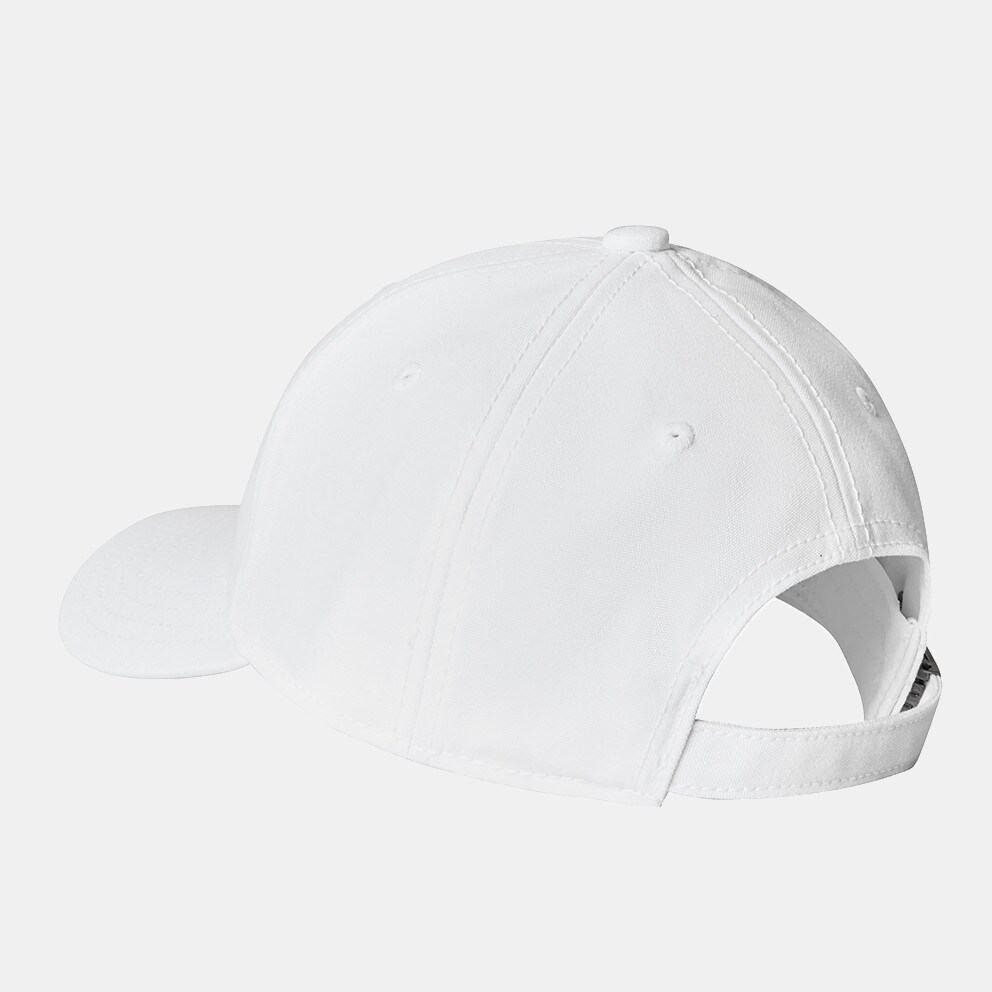 The North Face Recycled 66 Kids' Hat