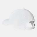 The North Face Recycled 66 Kids' Hat