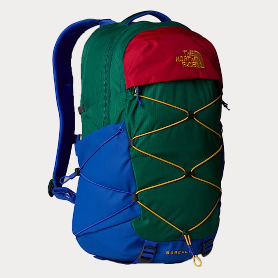 The North Face Borealis Backpack 29L