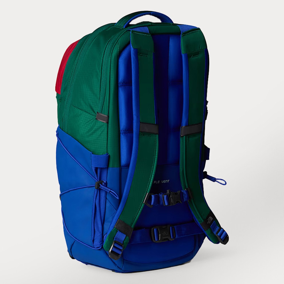 The North Face Borealis Backpack 29L