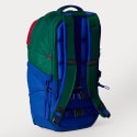 The North Face Borealis Backpack 29L