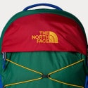 The North Face Borealis Backpack 29L