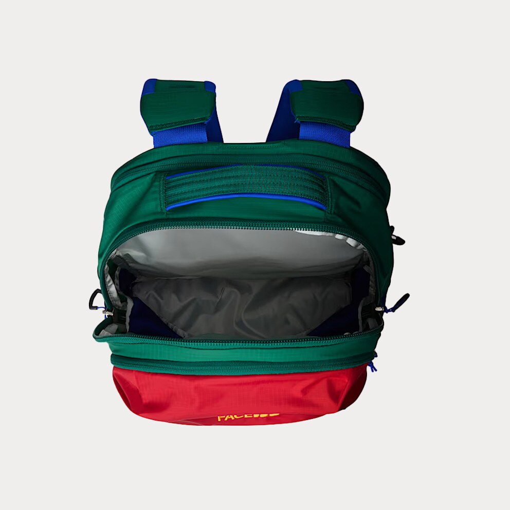 The North Face Borealis Backpack 29L