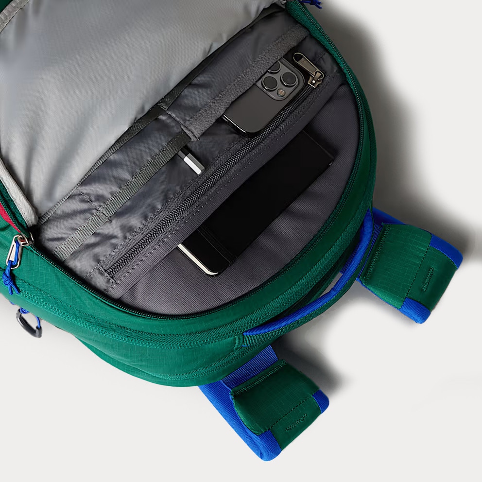 The North Face Borealis Backpack 29L