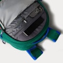 The North Face Borealis Backpack 29L