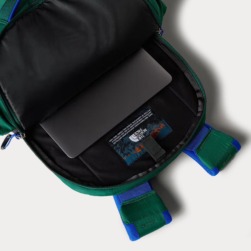 The North Face Borealis Backpack 29L