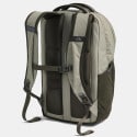 The North Face Vault Backpack Clay Grey/New T