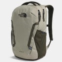 The North Face Vault Backpack Clay Grey/New T