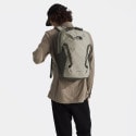 The North Face Vault Backpack Clay Grey/New T