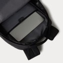 The North Face Vault Backpack Clay Grey/New T