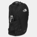 the-north-face-vault-backpack-tnf-black-npf