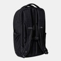 The North Face Vault Backpack Tnf Black-Npf