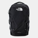 The North Face Vault Backpack Tnf Black-Npf