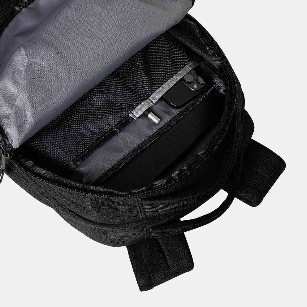 The North Face Vault Backpack Tnf Black-Npf