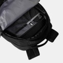 The North Face Vault Backpack Tnf Black-Npf