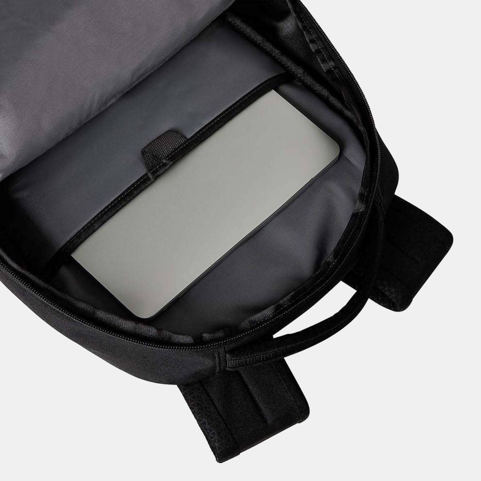 The North Face Vault Backpack Tnf Black-Npf