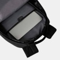 The North Face Vault Backpack Tnf Black-Npf