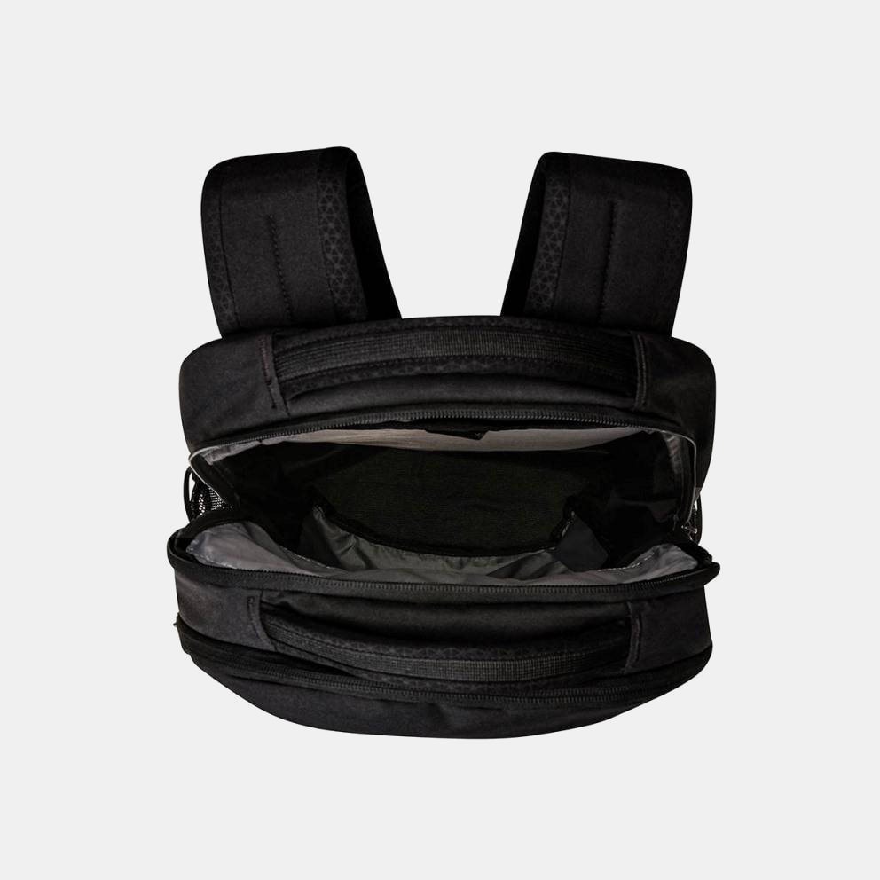 The North Face Vault Backpack Tnf Black-Npf