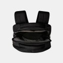 The North Face Vault Backpack Tnf Black-Npf