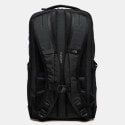 The North Face Jester Backpack Tnf Black Heat