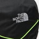 The North Face Jester Backpack Tnf Black Heat