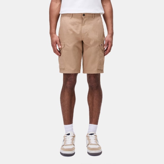 Napapijri Noto 2.0 Men's Cargo Shorts