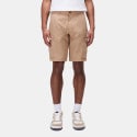 Napapijri Noto 2.0 Men's Cargo Shorts